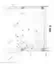 Fig. 07 - Lift apparatus