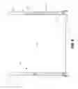 Fig. 09 - Lift apparatus