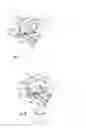 Fig. 08 - DETACHABLE CARRIAGE FOR MERCHANDISE SECURITY SYSTEM