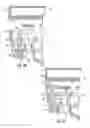 Fig. 09 - DETACHABLE CARRIAGE FOR MERCHANDISE SECURITY SYSTEM