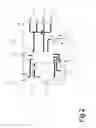 Fig. 03 - Orientation System And Method