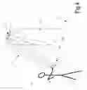 Fig. 07 - Orientation System And Method
