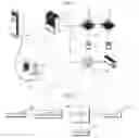 Fig. 02 - Air conditioner and reverse phase detection method thereof