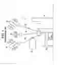 Fig. 02 - Systems and methods of global positioning systems using wireless networks