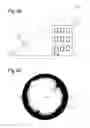 Fig. 08 - METHOD AND DEVICE FOR DETERMINING A POSITION