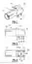 Fig. 02 - Fakra-compliant antenna