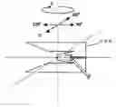 Fig. 01 - Antenna and electric device having the same