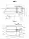 Fig. 02 - Antenna and electric device having the same