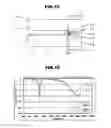 Fig. 09 - Antenna and electric device having the same