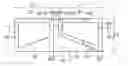 Fig. 01 - DIPOLE ANTENNA