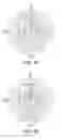 Fig. 09 - DIPOLE ANTENNA