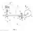 Fig. 02 - Non-Invasive Antenna Mount