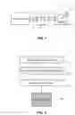 Fig. 02 - METHOD AND APPARATUS FOR CONTROL OF MULTIPLE DEGREES OF FREEDOM OF A DISPLAY