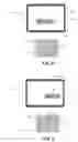 Fig. 04 - METHOD AND APPARATUS FOR CONTROL OF MULTIPLE DEGREES OF FREEDOM OF A DISPLAY