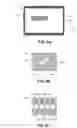 Fig. 05 - METHOD AND APPARATUS FOR CONTROL OF MULTIPLE DEGREES OF FREEDOM OF A DISPLAY