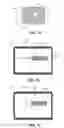 Fig. 06 - METHOD AND APPARATUS FOR CONTROL OF MULTIPLE DEGREES OF FREEDOM OF A DISPLAY