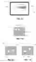 Fig. 09 - METHOD AND APPARATUS FOR CONTROL OF MULTIPLE DEGREES OF FREEDOM OF A DISPLAY