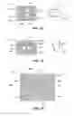 Fig. 11 - METHOD AND APPARATUS FOR CONTROL OF MULTIPLE DEGREES OF FREEDOM OF A DISPLAY