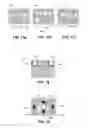 Fig. 12 - METHOD AND APPARATUS FOR CONTROL OF MULTIPLE DEGREES OF FREEDOM OF A DISPLAY