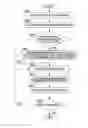 Fig. 01 - LIQUID DISCHARGING APPARATUS AND METHOD FOR DETECTING MALFUNCTIONING NOZZLES ON THE BASIS OF IMAGE DATA