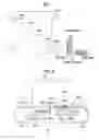 Fig. 07 - LIQUID DISCHARGING APPARATUS AND METHOD FOR DETECTING MALFUNCTIONING NOZZLES ON THE BASIS OF IMAGE DATA