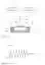Fig. 09 - INKJET RECORDING APPARATUS