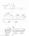 Fig. 02 - Creating and viewing three dimensional virtual slides