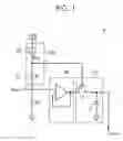 Fig. 02 - Voltage biasing circuit and data processing system having the same