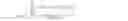 Fig. 06 - METHOD OF AND APPARATUS FOR FRAME RATE CONVERSION