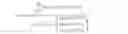 Fig. 08 - METHOD OF AND APPARATUS FOR FRAME RATE CONVERSION