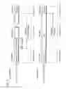 Fig. 02 - Recording apparatus and recording method