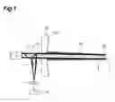Fig. 02 - Alignment device and method for optical system