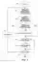 Fig. 02 - Method and system for modifying a multi-bit rasterized digital image to reduce registration artifacts