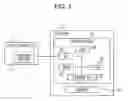 Fig. 02 - IMAGE FORMING APPARATUS, IMAGE FORMING METHOD AND RECORDING MEDIUM