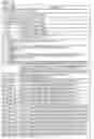 Fig. 03 - IMAGE FORMING APPARATUS, IMAGE FORMING METHOD AND RECORDING MEDIUM