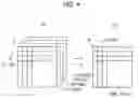 Fig. 05 - IMAGE FORMING APPARATUS, IMAGE FORMING METHOD AND RECORDING MEDIUM