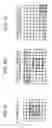 Fig. 06 - IMAGE FORMING APPARATUS, IMAGE FORMING METHOD AND RECORDING MEDIUM