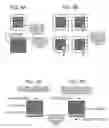 Fig. 07 - IMAGE FORMING APPARATUS, IMAGE FORMING METHOD AND RECORDING MEDIUM