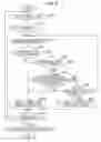 Fig. 08 - IMAGE FORMING APPARATUS, IMAGE FORMING METHOD AND RECORDING MEDIUM