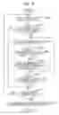 Fig. 10 - IMAGE FORMING APPARATUS, IMAGE FORMING METHOD AND RECORDING MEDIUM