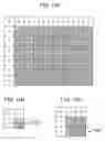 Fig. 11 - IMAGE FORMING APPARATUS, IMAGE FORMING METHOD AND RECORDING MEDIUM