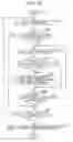Fig. 12 - IMAGE FORMING APPARATUS, IMAGE FORMING METHOD AND RECORDING MEDIUM