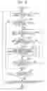 Fig. 13 - IMAGE FORMING APPARATUS, IMAGE FORMING METHOD AND RECORDING MEDIUM