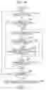 Fig. 14 - IMAGE FORMING APPARATUS, IMAGE FORMING METHOD AND RECORDING MEDIUM