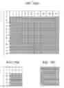 Fig. 15 - IMAGE FORMING APPARATUS, IMAGE FORMING METHOD AND RECORDING MEDIUM