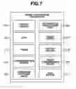 Fig. 08 - WORKFLOW MANAGEMENT SYSTEM AND WORKFLOW MANAGEMENT METHOD