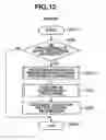 Fig. 13 - WORKFLOW MANAGEMENT SYSTEM AND WORKFLOW MANAGEMENT METHOD