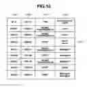 Fig. 16 - WORKFLOW MANAGEMENT SYSTEM AND WORKFLOW MANAGEMENT METHOD