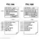 Fig. 19 - WORKFLOW MANAGEMENT SYSTEM AND WORKFLOW MANAGEMENT METHOD