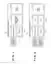 Fig. 02 - IMAGE FORMING APPARATUS AND CONTROL METHOD THEREOF